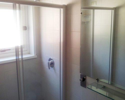 Residence "I Delfini" - Localita Portopiatto - Pugnochiuso - 71019 เวียสเต ภายนอก รูปภาพ